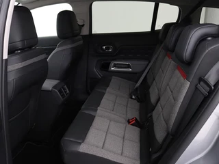Citroën C5 Aircross Citroen C5 Aircross 1.6 Plug-in Hybrid Feel | Camera | Carplay |  Full LED | Navigatie | Keyless | Cruise control | Parkeerhulp | Climate control - afbeelding nr 6