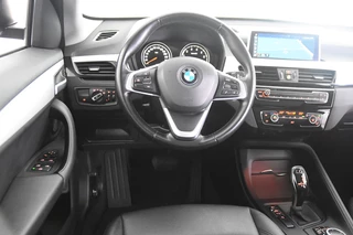BMW X1 - afbeelding nr 24