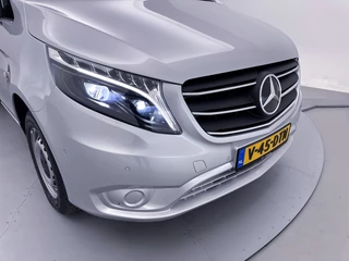 Mercedes-Benz Vito - afbeelding nr 38