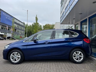 BMW 2 Serie - afbeelding nr 5