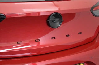 Opel Corsa - afbeelding nr 46