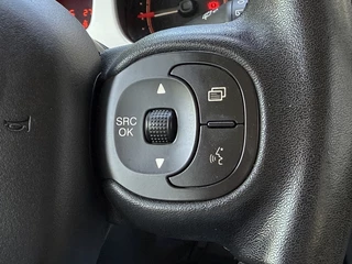 Fiat Panda Fiat Panda 1.2 69 PK City Cross | Clima | PDC | 15