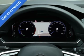 Volkswagen Tiguan Volkswagen Tiguan 1.5 TSI / 2x R-Line / Virtual Cockpit / Camera / Matrix LED / Harman Kardon / 20