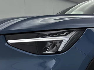Volvo XC40 - afbeelding nr 13