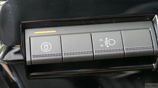 Renault 5 Renault 5 E-Tech Electric 150pk Iconic Cinq 52 kWh Comfort Range - afbeelding nr 16