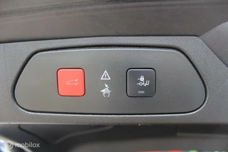 Opel Crossland X Opel Crossland X 1.2 Turbo 120 Jaar Edition AGR-Stoelen/AppleCarplay - afbeelding nr 10