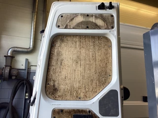 Volkswagen Crafter - afbeelding nr 47
