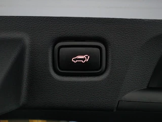 Kia ProCeed - afbeelding nr 18