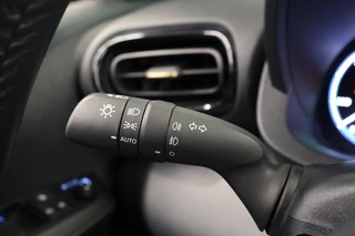 Toyota Yaris Cross - afbeelding nr 26
