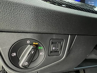 Volkswagen Taigo Volkswagen Taigo 1.0 TSI Life DSG CarPlay|Virtual NL AUTO - afbeelding nr 13