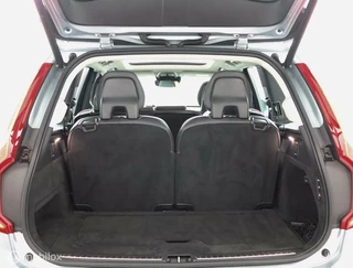 Volvo XC90 Volvo XC90 2.0 T8 Twin Engine AWD Inscription|Trekh|Stoel verw ventilatie - afbeelding nr 90