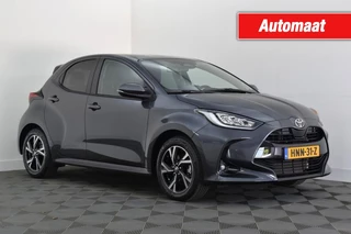 Toyota Yaris - 159677798-0