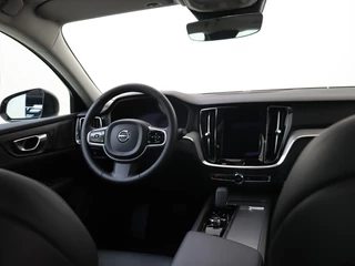 Volvo V60 - afbeelding nr 10