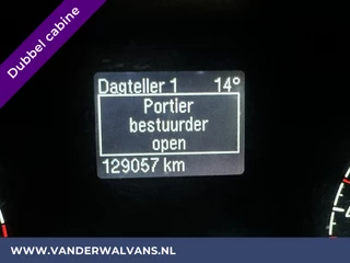 Ford Transit Custom Isofix, Android Auto, Cruisecontrol, 2800kg Trekhaak, Parkeersensoren, Stoelverwarming, Verwarmde voorruit - afbeelding nr 20