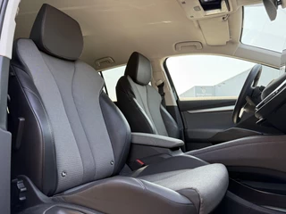 Škoda Enyaq iV Skoda Enyaq iV 80 | Navi | Camera | Carplay | - afbeelding nr 11