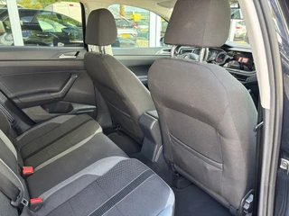 Volkswagen Polo - afbeelding nr 20