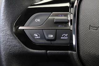 Peugeot 308 |Camera|Navi| - afbeelding nr 18