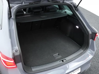 CUPRA Leon Sportstourer - afbeelding nr 23