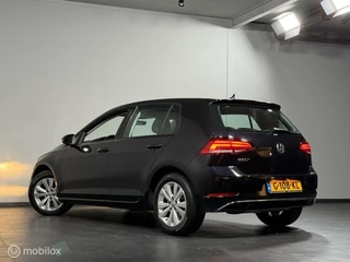 Volkswagen Golf Volkswagen Golf 1.0 TSI Comfortline | CARPLAY | CRUISE | NAV - afbeelding nr 2