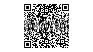 Volkswagen Transporter 2.0 TDI L1H1 Economy
