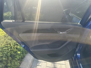 Volkswagen Passat - afbeelding nr 21