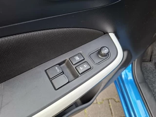 Suzuki Swift Suzuki Swift 1.2 Comfort Smart Hybrid / AIRCO / PARK. SENSOR - afbeelding nr 24
