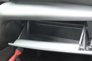 Toyota Yaris Cross - afbeelding nr 32