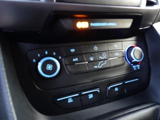 Ford Transit Connect Ford Transit Connect 1.0 EB L2 Trend NAVI CAMERA 1e eig NWST - afbeelding nr 17