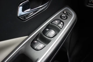 Nissan Micra Nissan Micra 1.0 IG-T N-Connecta - Carplay, Camera, Cruise - afbeelding nr 20