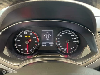 SEAT Arona Seat Arona 1.0 TSI Style Business Intense, NL Auto|Clima|Navi|Carplay|Keyless|Cruise|Camera - afbeelding nr 15
