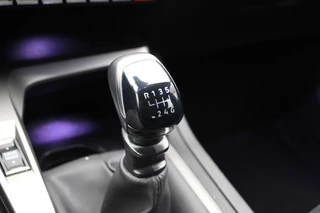 Peugeot 308 - afbeelding nr 26