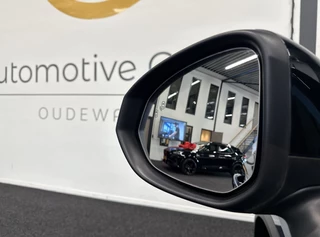 Lynk & Co 01 Lynk & Co 01 1.5 PHEV | 6,6 KWH | MY22 | PANO | 360 CAMERA | ACC | KEYLESS | - afbeelding nr 21