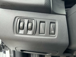 Renault Clio Renault Clio Estate 0.9 TCe Limited  Keyless | Led | Airco - afbeelding nr 17