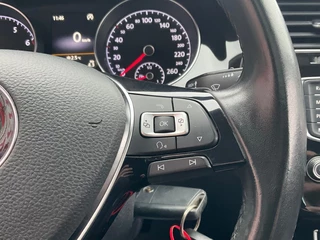 Volkswagen Golf - afbeelding nr 12