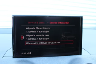 Audi Q2 Clima Cruise Navi PDC 17
