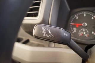 Volkswagen Crafter - afbeelding nr 12