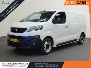 Peugeot Expert - 205366670-0