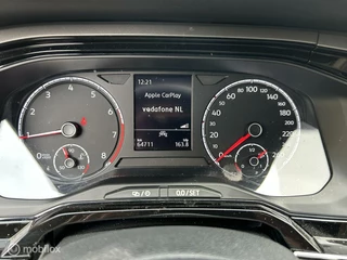 Volkswagen Polo Volkswagen Polo 1.0 TSI 95 PK Comfortline Clima / carplay / camera / ad.cruise / pdc / 64.711KM!!! - afbeelding nr 29