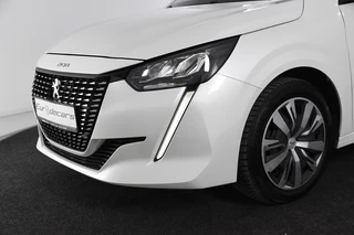 Peugeot 208 Peugeot 208 Active *1ste Eigenaar*Navigatie*Carplay*Park assist* - afbeelding nr 13