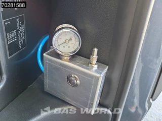 Mercedes-Benz Sprinter Mercedes-Benz Sprinter 519 3.0L V6 Autotransporter Oprijwagen Lier Trekhaak Navi Airco Cruise MBUX Euro6 Cartransporter Airco Trekhaak Cruise control - afbeelding nr 24