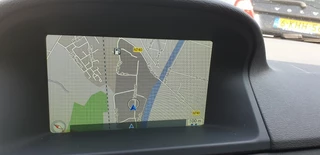 Volvo V70 - afbeelding nr 45
