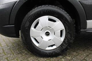 Ford Transit - afbeelding nr 9