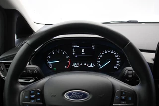 Ford Fiesta - afbeelding nr 18