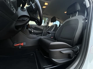 Hyundai Kona Hyundai Kona 1.6 GDI HEV Comfort | Navigatie | Hybrid - afbeelding nr 16