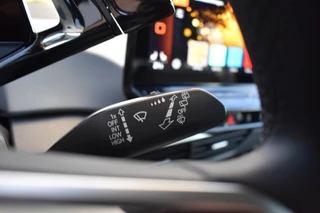 Volkswagen ID.3 - afbeelding nr 18
