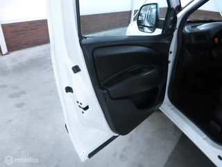 Opel Combo Opel Combo 1.3 CDTi L1H1 ecoFLEX Edition - afbeelding nr 5