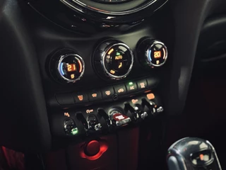 MINI Cooper S | harman/kardon | NaviXL | Keyless - afbeelding nr 19