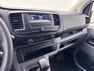 Toyota ProAce - afbeelding nr 7
