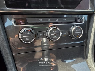 Volkswagen Golf Volkswagen Golf 1.0 TSI Comfortline |CAMERA|CARPLAY|ADAPTIVE|ORIG. NL|NAP| 3104 - afbeelding nr 16
