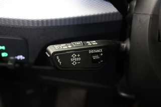 Audi Q2 Audi Q2 35 TFSI Pro Line |Navi|ACC|PDC| - afbeelding nr 17